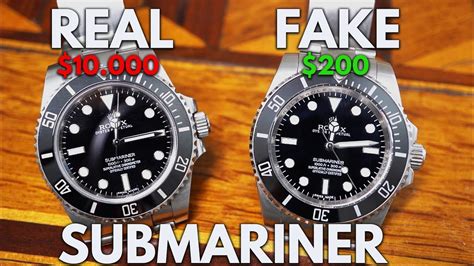 how to take off the fake rolex in the streets|false rolex watches uk.